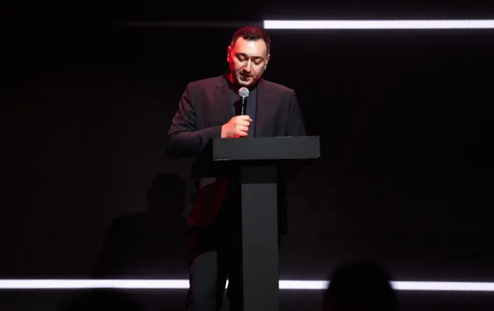 Sabah Investment Group Azərbaycanın adını dünya lüks xəritəsinə yazdırır